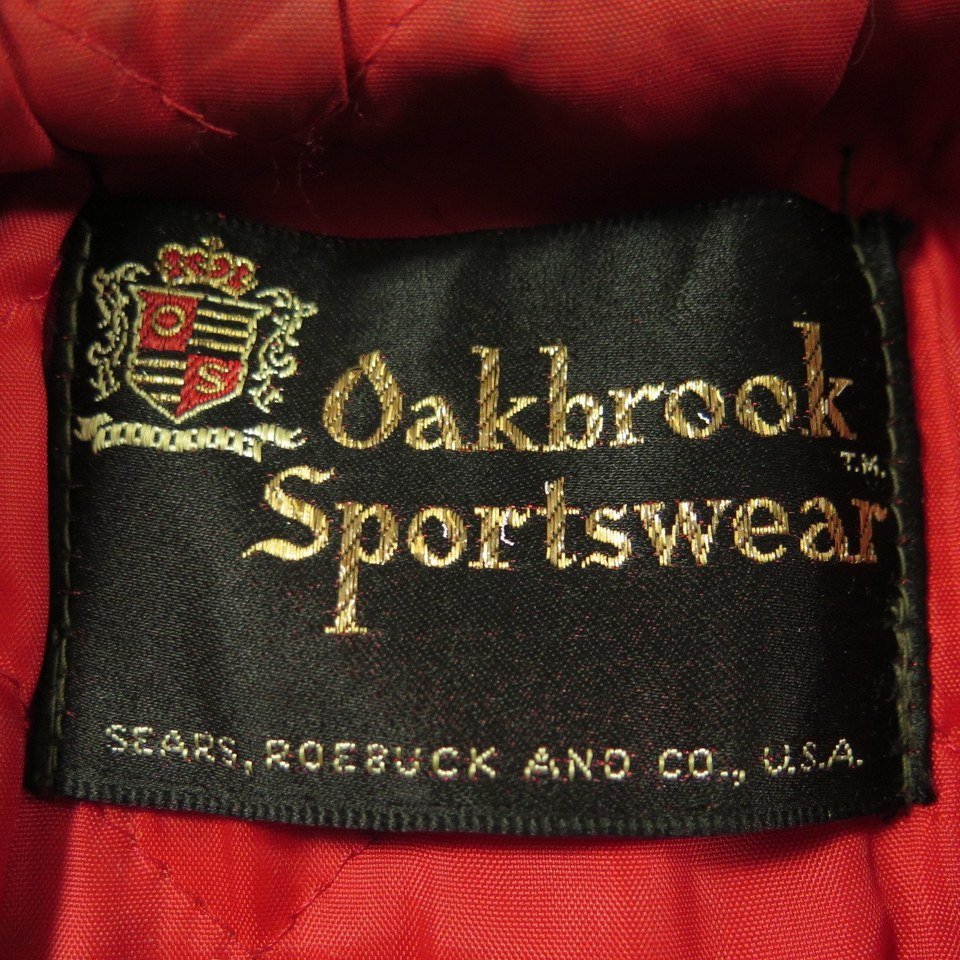 oakbrook-jacket-greaser-leather-HH50A-9