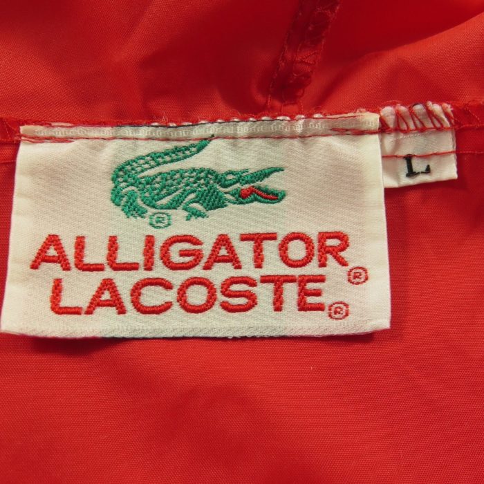 red-lacoste-alligator-rain-jacket-red-H59D-7