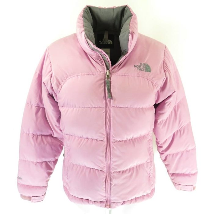the-north-face-pink-down-puffy-jacket-Womens-H56H-1