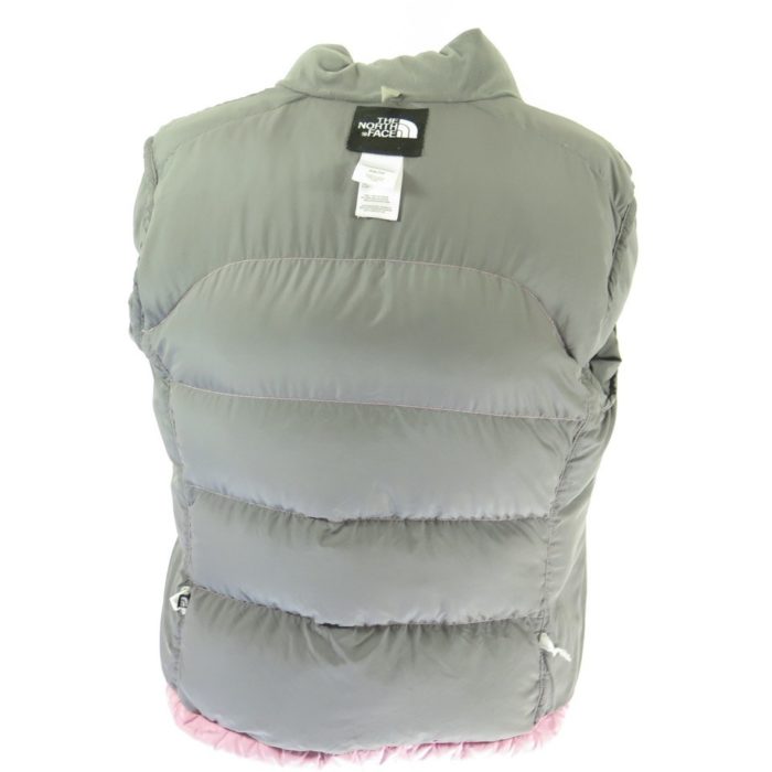 the-north-face-pink-down-puffy-jacket-Womens-H56H-10