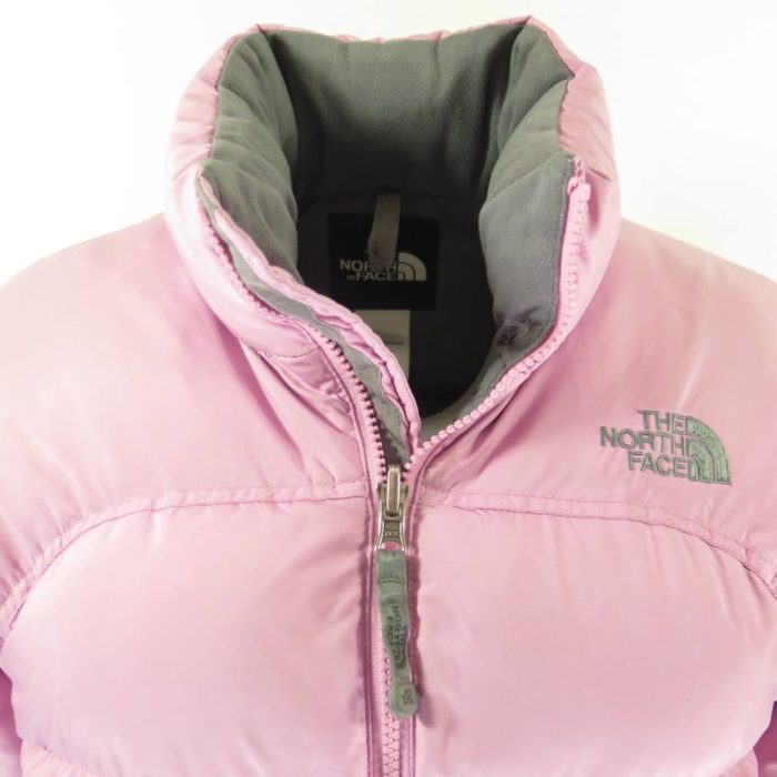 the-north-face-pink-down-puffy-jacket-Womens-H56H-2