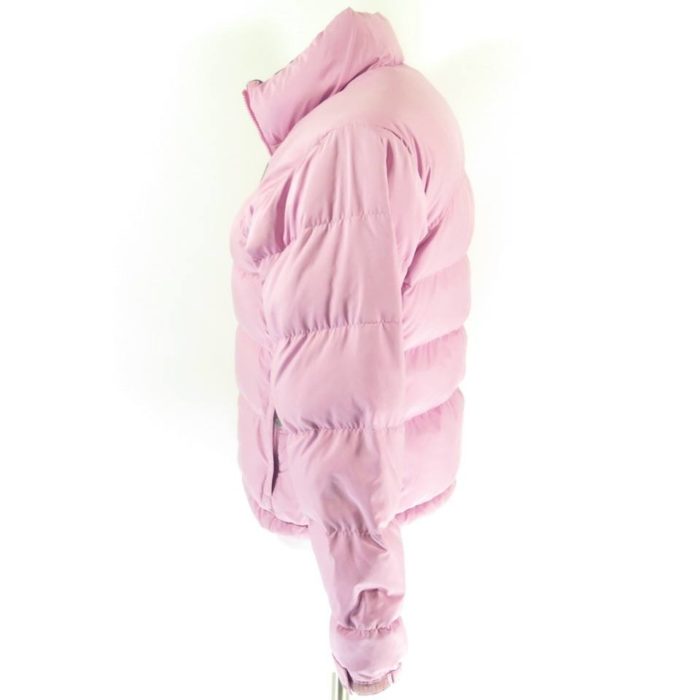the-north-face-pink-down-puffy-jacket-Womens-H56H-3