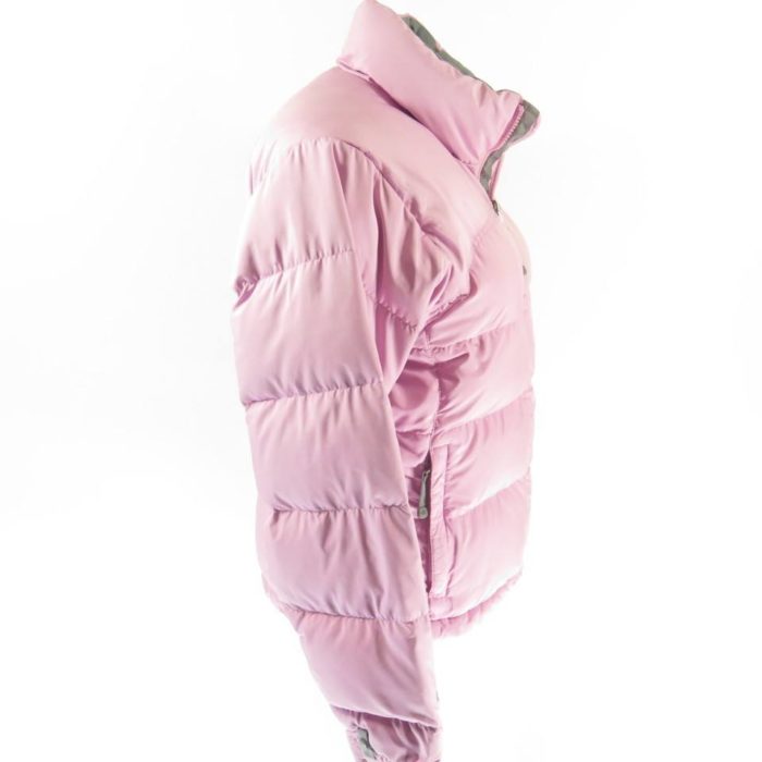 the-north-face-pink-down-puffy-jacket-Womens-H56H-4