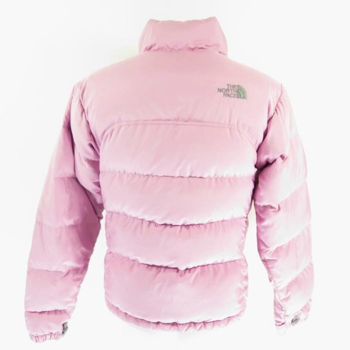 the-north-face-pink-down-puffy-jacket-Womens-H56H-5