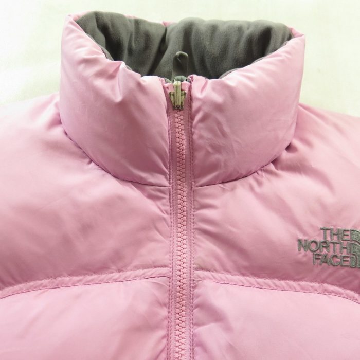 the-north-face-pink-down-puffy-jacket-Womens-H56H-6