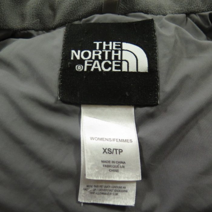 the-north-face-pink-down-puffy-jacket-Womens-H56H-8