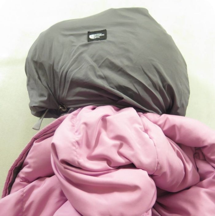 the-north-face-pink-down-puffy-jacket-Womens-H56H-9