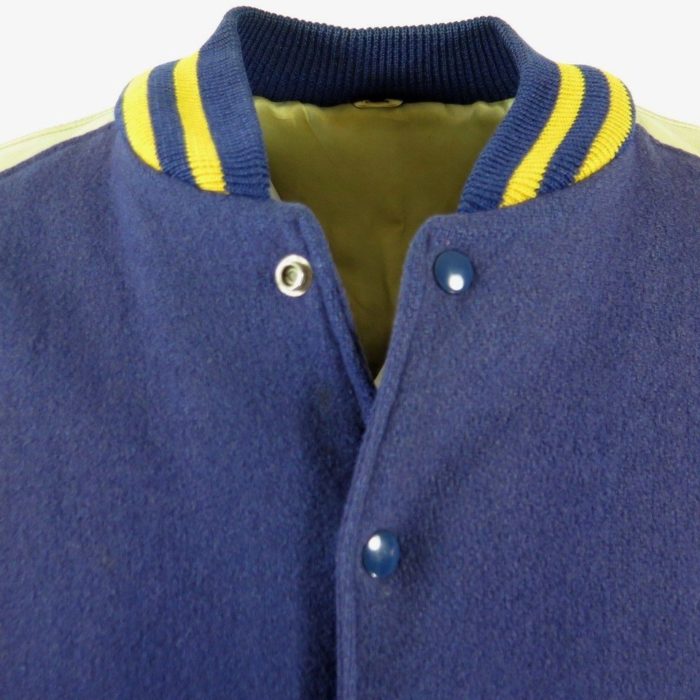 varsity-letterman-jacket-alaska-H49X-10