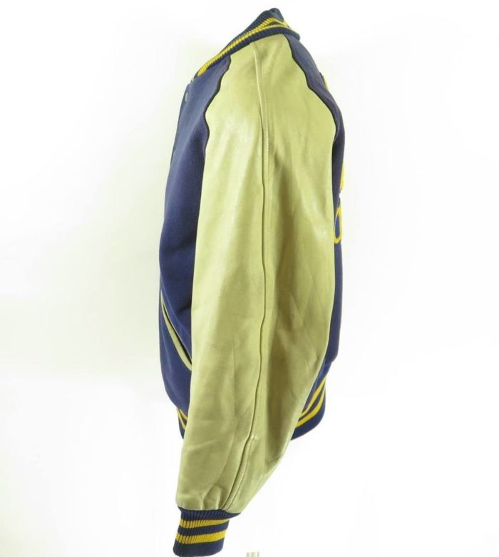 varsity-letterman-jacket-alaska-H49X-11