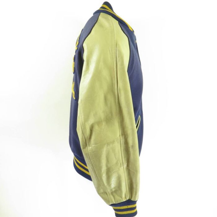 varsity-letterman-jacket-alaska-H49X-12