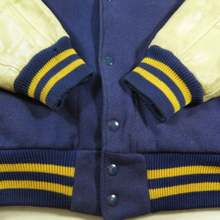 varsity-letterman-jacket-alaska-H49X-5