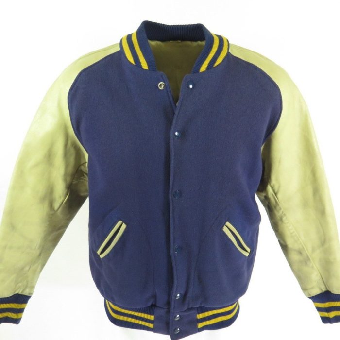 varsity-letterman-jacket-alaska-H49X-9