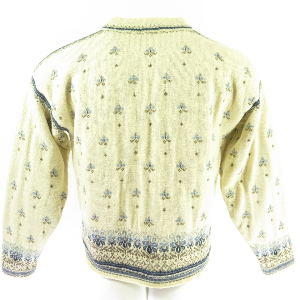 2002-olympics-dale-sweater-H62D-5