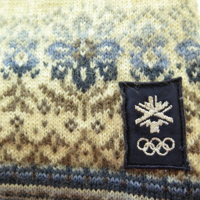 2002-olympics-dale-sweater-H62D-7
