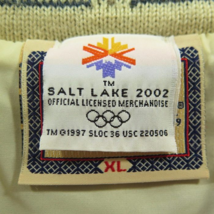 2002-olympics-dale-sweater-H62D-8