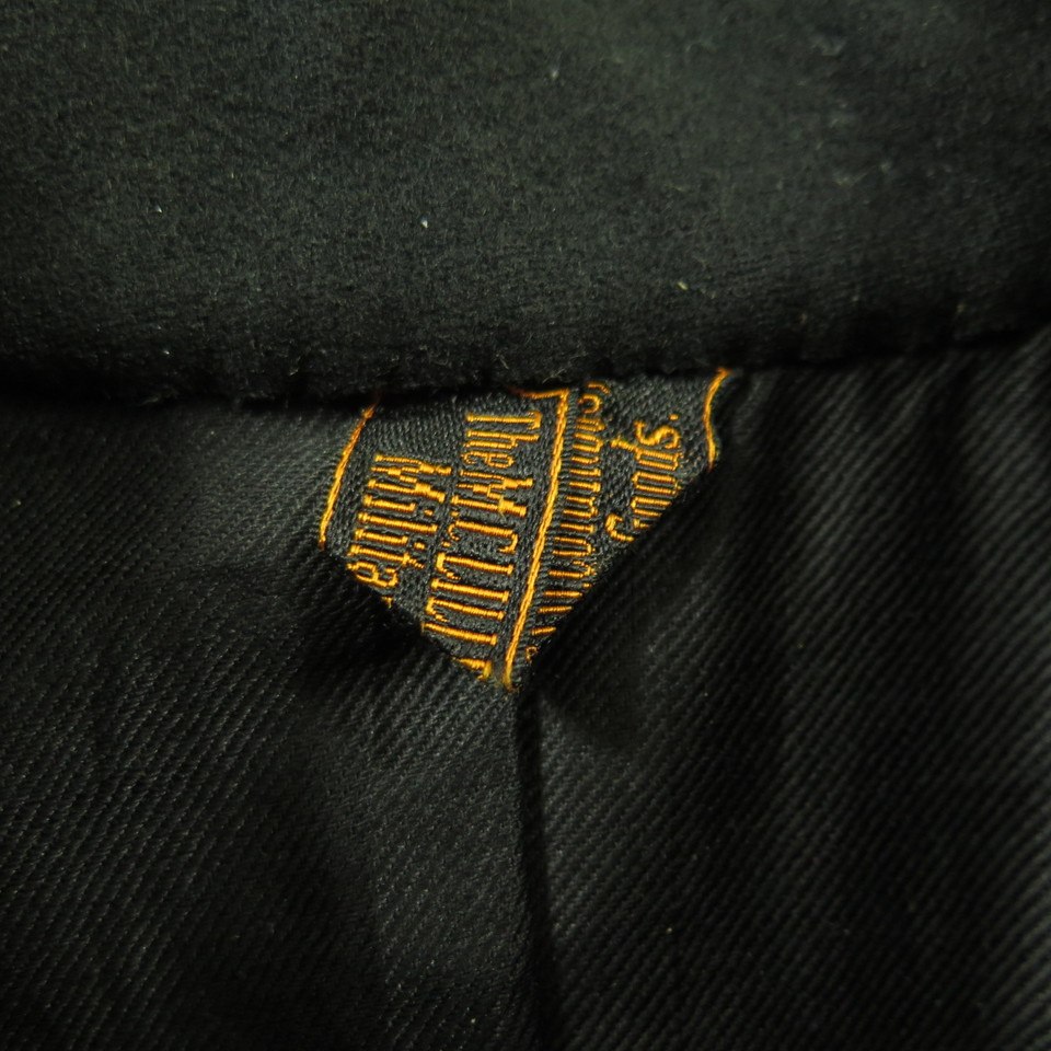 30s-massonic-cassock-frock-coat-H67G-10