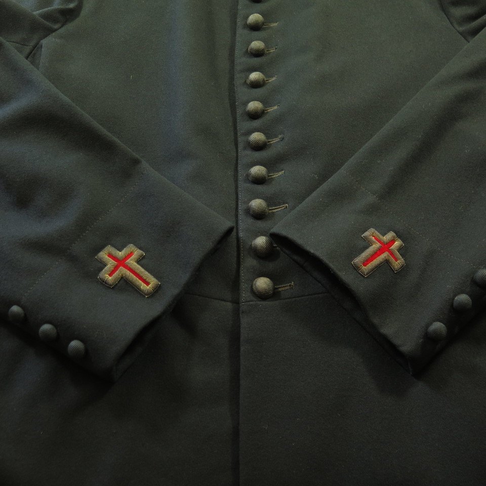 30s-massonic-cassock-frock-coat-H67G-11