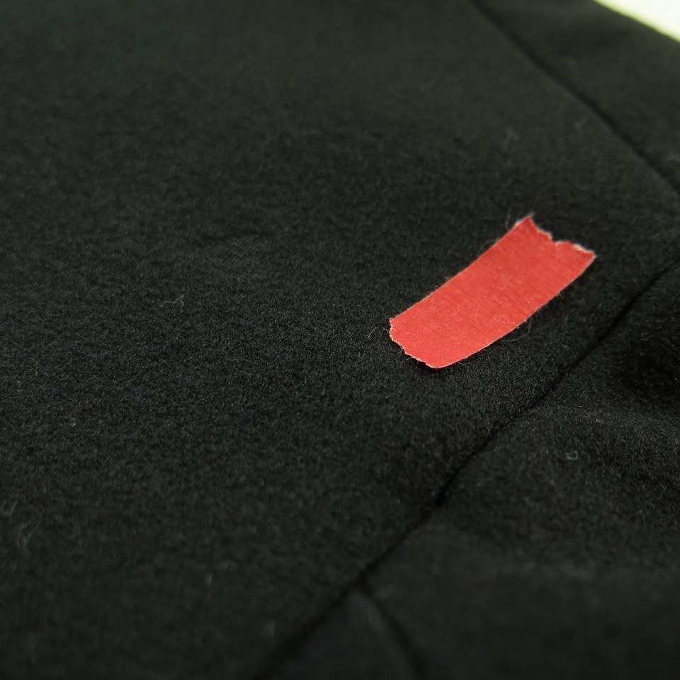 30s-massonic-cassock-frock-coat-H67G-12