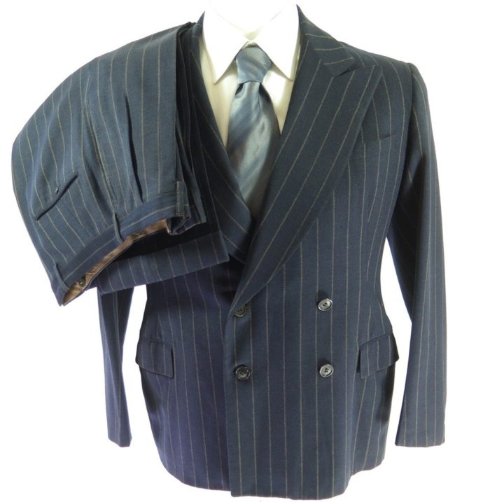 40s-mobster-2-piece-suit-H60U-1