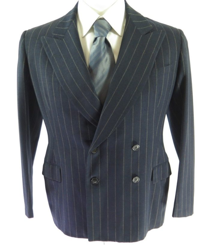 40s-mobster-2-piece-suit-H60U-2