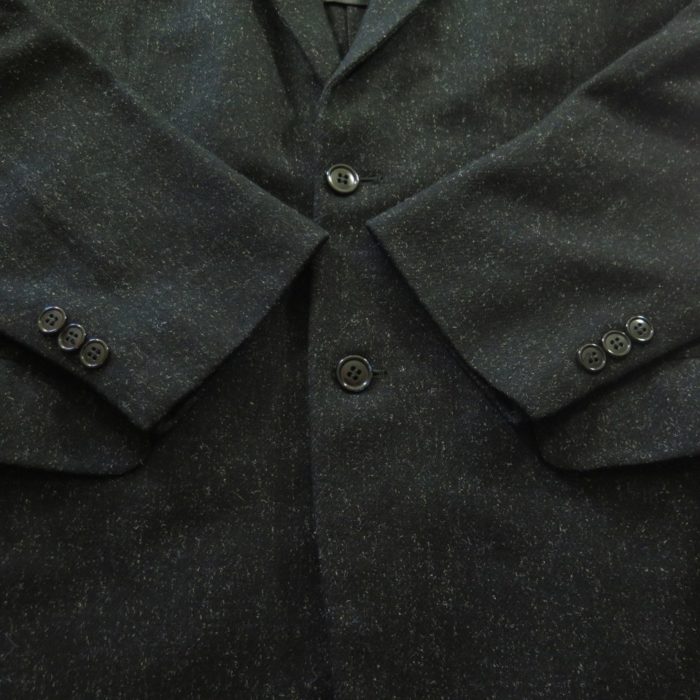 50s-2-button-sport-coat-H69D-7
