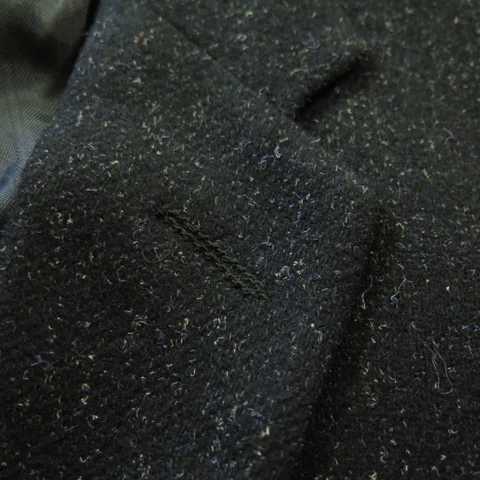 50s-2-button-sport-coat-H69D-8