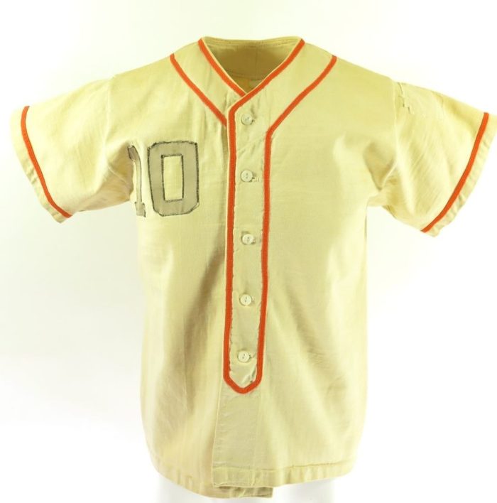 50s-a-and-w-jersey-shirt-H62J-6