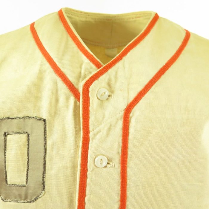 50s-a-and-w-jersey-shirt-H62J-7