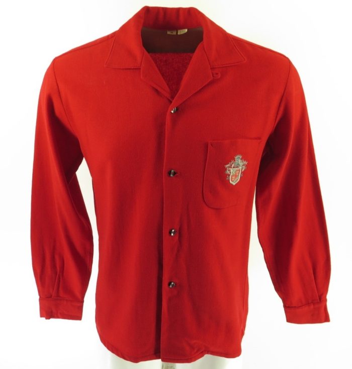 50s-camp-shirt-red-mens-Crest-H69G-1