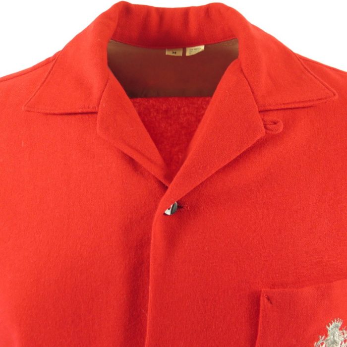 50s-camp-shirt-red-mens-Crest-H69G-2