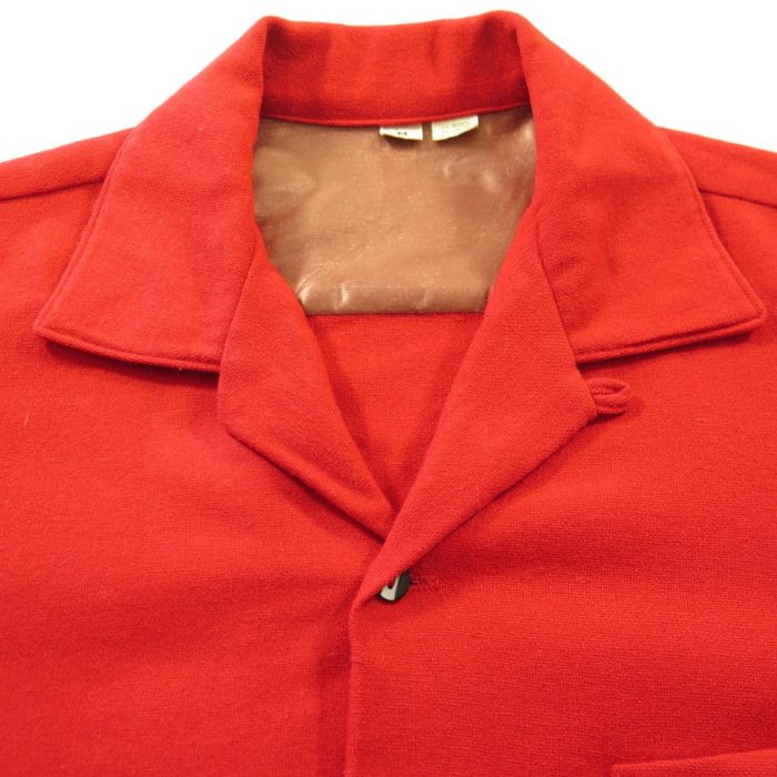 50s-camp-shirt-red-mens-Crest-H69G-6