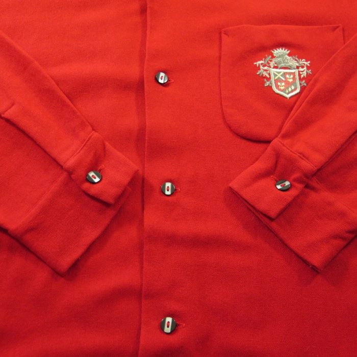 50s-camp-shirt-red-mens-Crest-H69G-7