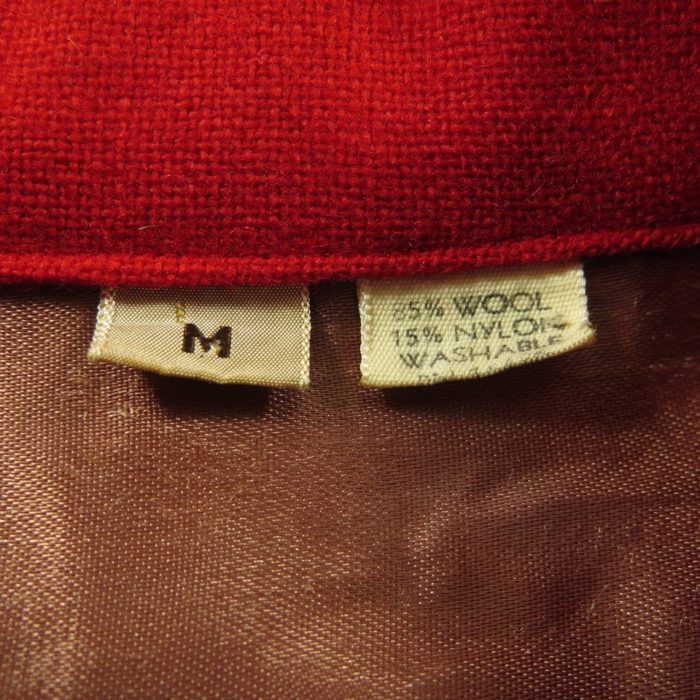 50s-camp-shirt-red-mens-Crest-H69G-8