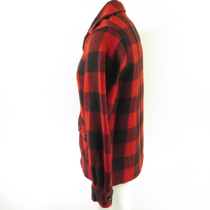 50s-chippewa-red-black-buffalo-plaid-jacket-H69W-2