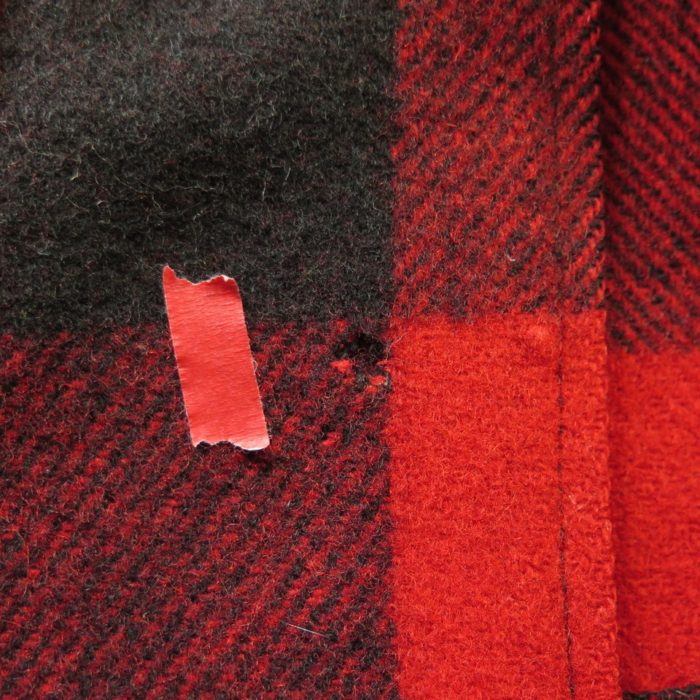 50s-chippewa-red-black-buffalo-plaid-jacket-H69W-5