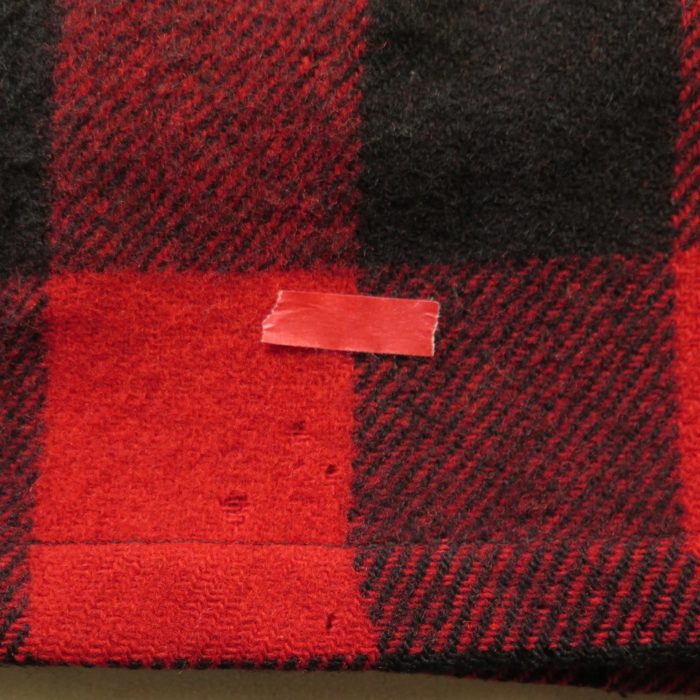 50s-chippewa-red-black-buffalo-plaid-jacket-H69W-7