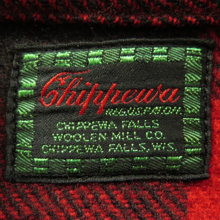 50s-chippewa-red-black-buffalo-plaid-jacket-H69W-8