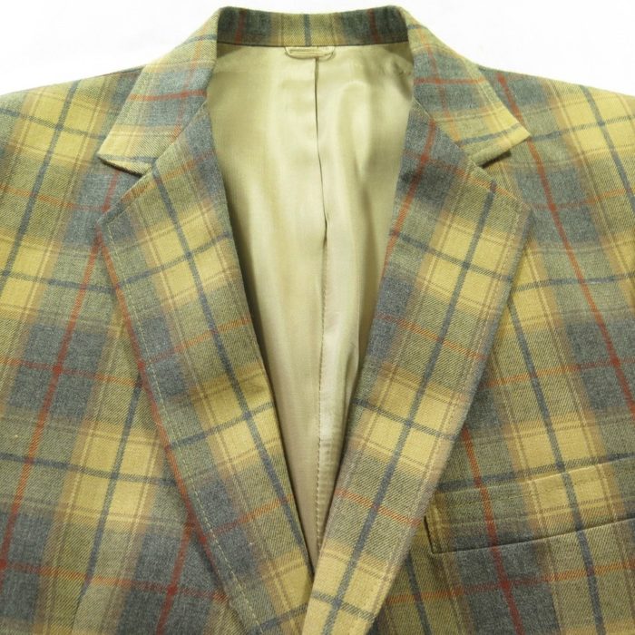 50s-elderado-plaid-2-piece-suit-jacket-pants-H69S-10