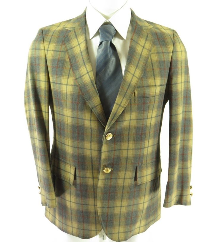50s-elderado-plaid-2-piece-suit-jacket-pants-H69S-4