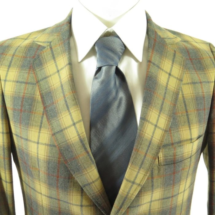50s-elderado-plaid-2-piece-suit-jacket-pants-H69S-5