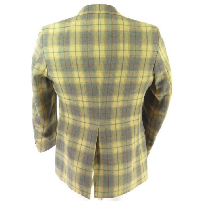 50s-elderado-plaid-2-piece-suit-jacket-pants-H69S-8
