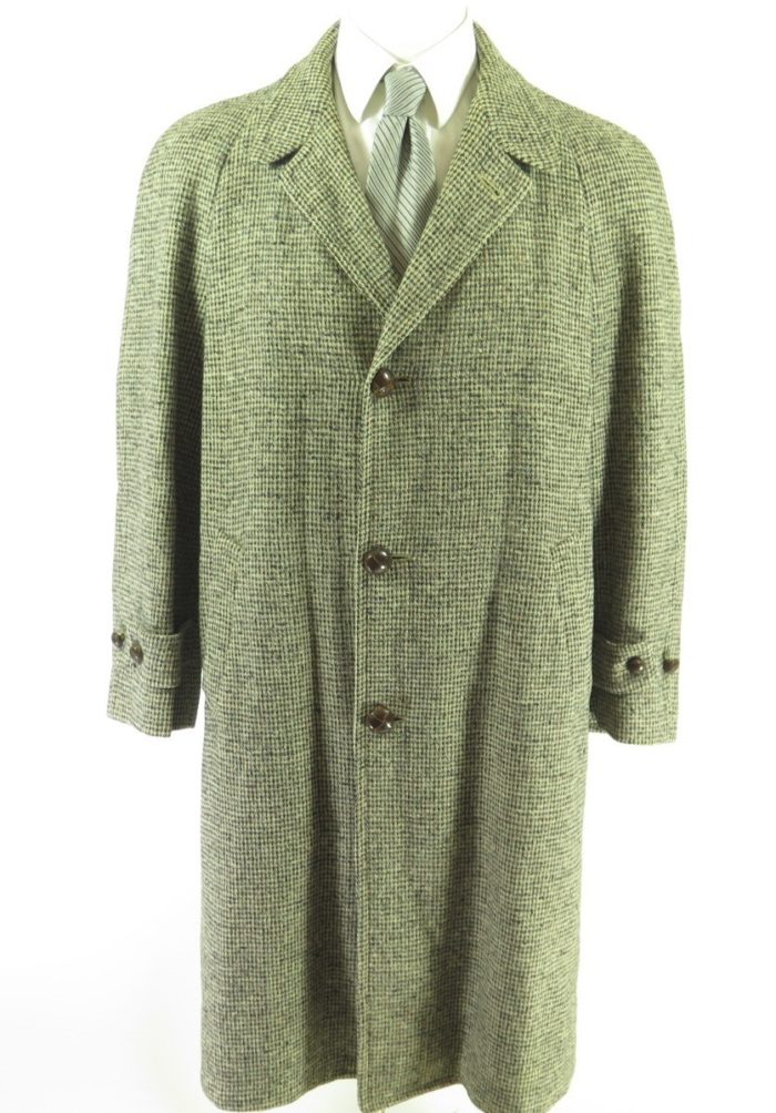 50s-harris-tweed-overcoat-scottish-wool-H70E-1