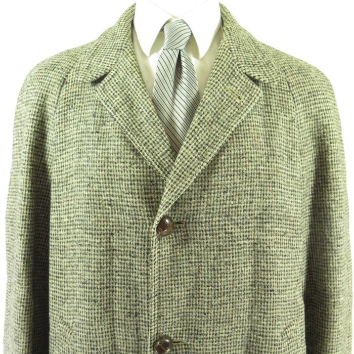 50s-harris-tweed-overcoat-scottish-wool-H70E-2