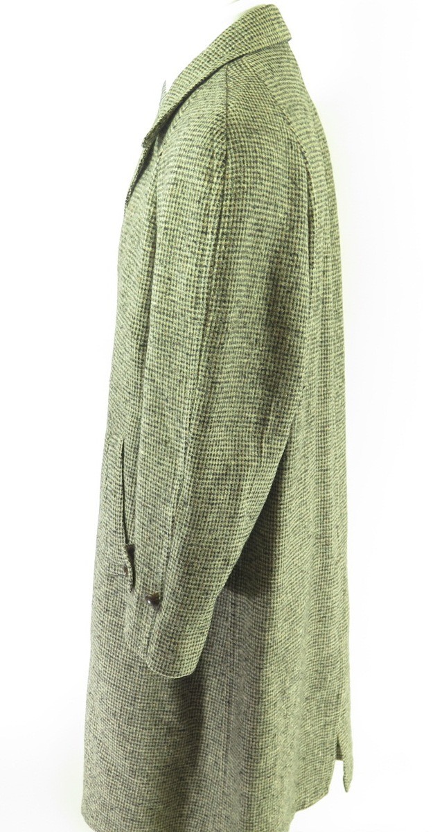 50s-harris-tweed-overcoat-scottish-wool-H70E-3