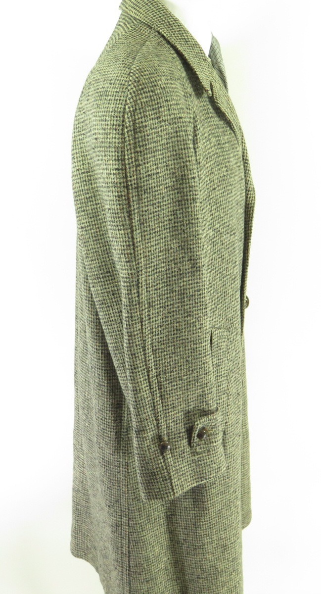 50s-harris-tweed-overcoat-scottish-wool-H70E-4