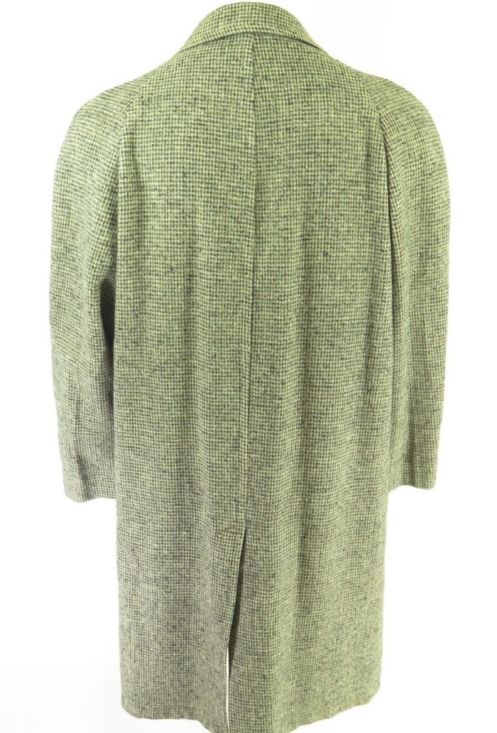 50s-harris-tweed-overcoat-scottish-wool-H70E-5