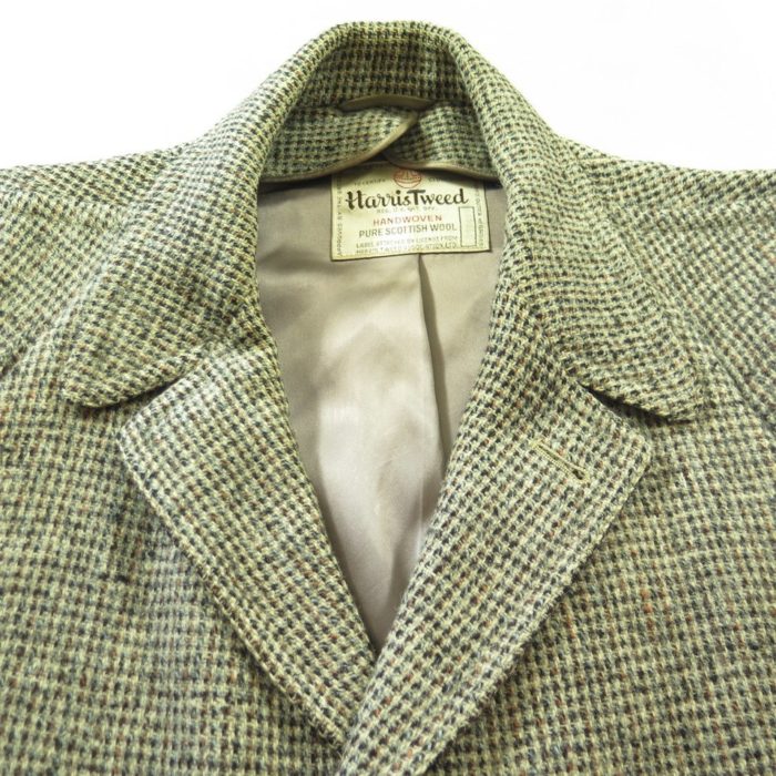 50s-harris-tweed-overcoat-scottish-wool-H70E-6