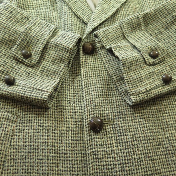 50s-harris-tweed-overcoat-scottish-wool-H70E-7
