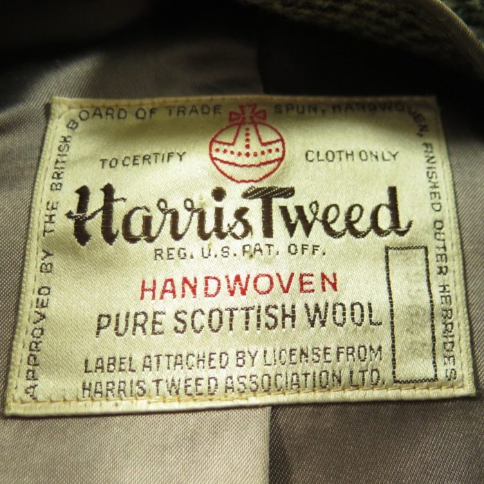 50s-harris-tweed-overcoat-scottish-wool-H70E-8