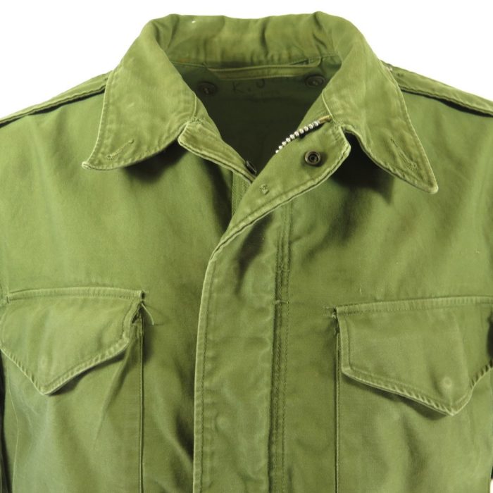 50s-m-1951-field-jacket-H65N-2
